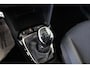 Opel Corsa 1.2 Elegance | Climate control | Parkeersensoren achter | Cruise control | 16` Lichtmetalen velgen |
