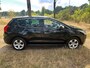 Peugeot 3008 1.6 THP ST APK 16-07-2027