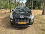 Peugeot 3008 1.6 THP ST APK 16-07-2027