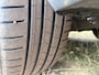 Peugeot 3008 1.6 THP ST APK 16-07-2027