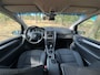 Peugeot 3008 1.6 THP ST APK 16-07-2027