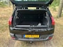 Peugeot 3008 1.6 THP ST APK 16-07-2027