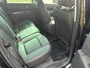 Peugeot 3008 1.6 THP ST APK 16-07-2027