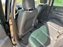 Peugeot 3008 1.6 THP ST APK 16-07-2027