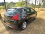 Peugeot 3008 1.6 THP ST APK 16-07-2027