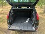 Peugeot 3008 1.6 THP ST APK 16-07-2027