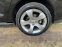 Peugeot 3008 1.6 THP ST APK 16-07-2027