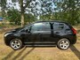 Peugeot 3008 1.6 THP ST APK 16-07-2027