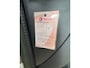 Peugeot 3008 1.6 THP ST APK 16-07-2027