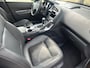 Peugeot 3008 1.6 THP ST APK 16-07-2027