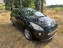 Peugeot 3008 1.6 THP ST APK 16-07-2027