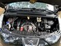 Peugeot 3008 1.6 THP ST APK 16-07-2027