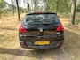 Peugeot 3008 1.6 THP ST APK 16-07-2027