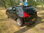 Peugeot 3008 1.6 THP ST APK 16-07-2027