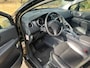 Peugeot 3008 1.6 THP ST APK 16-07-2027