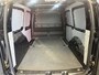 Volkswagen Caddy Maxi Cargo 1.5 TSI Style PDC Navigatie