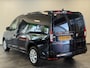 Volkswagen Caddy Maxi Cargo 1.5 TSI Style PDC Navigatie