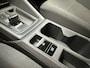 Volkswagen Caddy Maxi Cargo 1.5 TSI Style PDC Navigatie