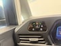 Volkswagen Caddy Maxi Cargo 1.5 TSI Style PDC Navigatie