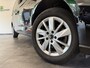 Volkswagen Caddy Maxi Cargo 1.5 TSI Style PDC Navigatie