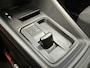 Volkswagen Caddy Maxi Cargo 1.5 TSI Style PDC Navigatie