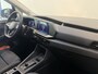 Volkswagen Caddy Maxi Cargo 1.5 TSI Style PDC Navigatie