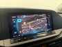 Volkswagen Caddy Maxi Cargo 1.5 TSI Style PDC Navigatie