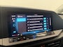 Volkswagen Caddy Maxi Cargo 1.5 TSI Style PDC Navigatie