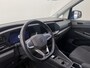Volkswagen Caddy Maxi Cargo 1.5 TSI Style PDC Navigatie