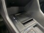 Volkswagen Caddy Maxi Cargo 1.5 TSI Style PDC Navigatie