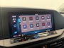Volkswagen Caddy Maxi Cargo 1.5 TSI Style PDC Navigatie