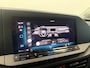 Volkswagen Caddy Maxi Cargo 1.5 TSI Style PDC Navigatie