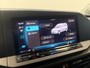Volkswagen Caddy Maxi Cargo 1.5 TSI Style PDC Navigatie