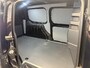 Volkswagen Caddy Maxi Cargo 1.5 TSI Style PDC Navigatie