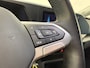 Volkswagen Caddy Maxi Cargo 1.5 TSI Style PDC Navigatie
