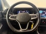 Volkswagen Caddy Maxi Cargo 1.5 TSI Style PDC Navigatie
