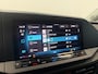 Volkswagen Caddy Maxi Cargo 1.5 TSI Style PDC Navigatie