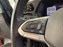Volkswagen Caddy Maxi Cargo 1.5 TSI Style PDC Navigatie