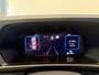 Volkswagen Caddy Maxi Cargo 1.5 TSI Style PDC Navigatie
