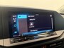 Volkswagen Caddy Maxi Cargo 1.5 TSI Style PDC Navigatie
