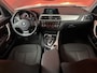 BMW 1-Serie 120i Executive | Stoelverwarming | Navigatie | Climate Control | PDC |