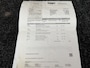 BMW 1-Serie 120i Executive | Stoelverwarming | Navigatie | Climate Control | PDC |