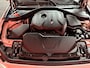 BMW 1-Serie 120i Executive | Stoelverwarming | Navigatie | Climate Control | PDC |