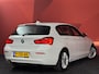 BMW 1-Serie 120i Executive | Stoelverwarming | Navigatie | Climate Control | PDC |