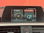 BMW 1-Serie 120i Executive | Stoelverwarming | Navigatie | Climate Control | PDC |