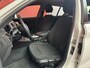 BMW 1-Serie 120i Executive | Stoelverwarming | Navigatie | Climate Control | PDC |