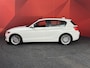 BMW 1-Serie 120i Executive | Stoelverwarming | Navigatie | Climate Control | PDC |