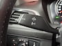 BMW 1-Serie 120i Executive | Stoelverwarming | Navigatie | Climate Control | PDC |
