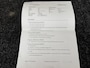 BMW 1-Serie 120i Executive | Stoelverwarming | Navigatie | Climate Control | PDC |