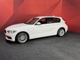 BMW 1-Serie 120i Executive | Stoelverwarming | Navigatie | Climate Control | PDC |